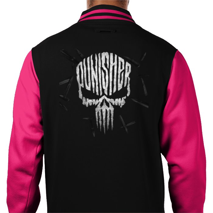 Punisher