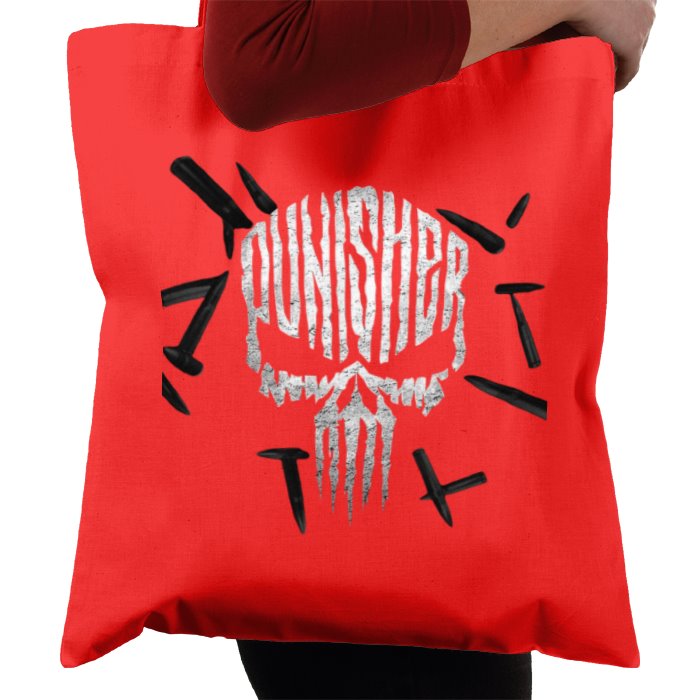 Punisher