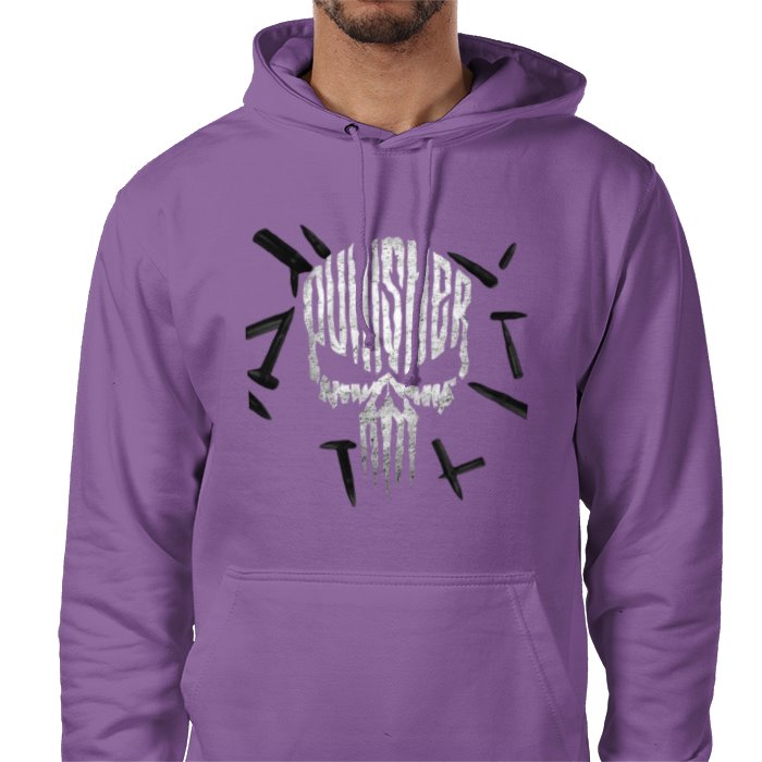Punisher