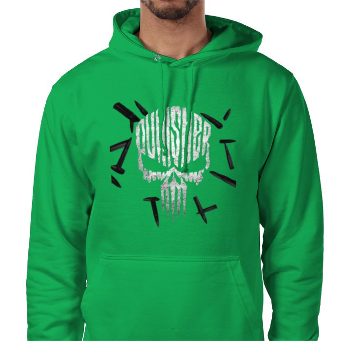 Punisher
