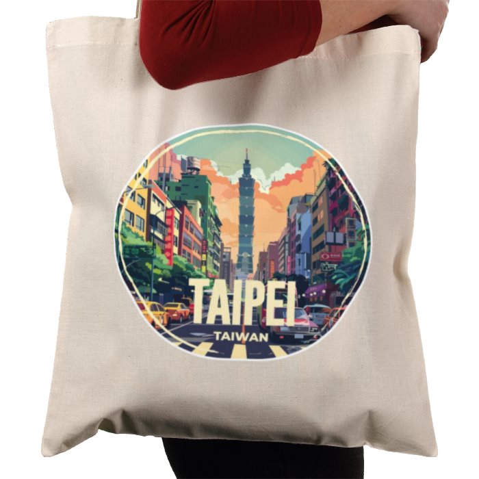 Taiwan