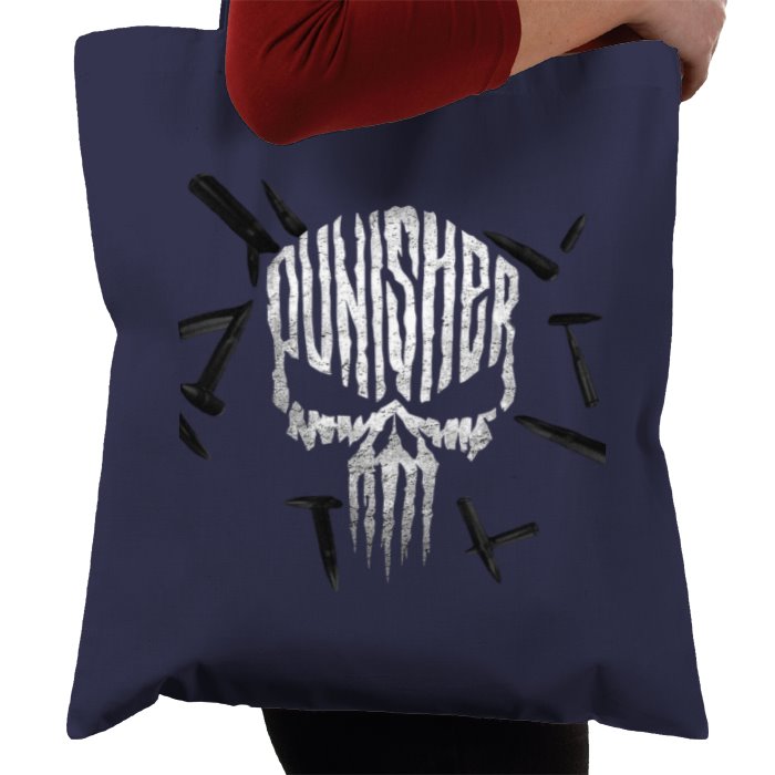 Punisher