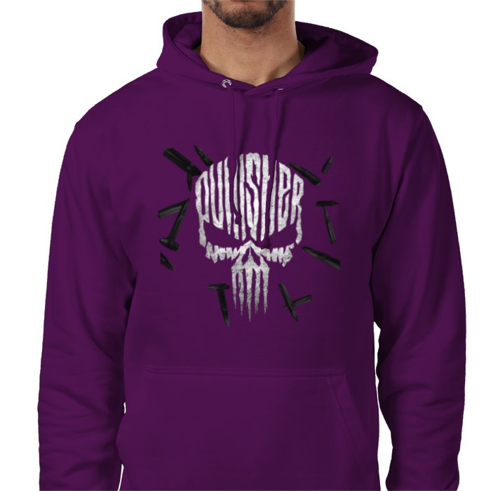Punisher
