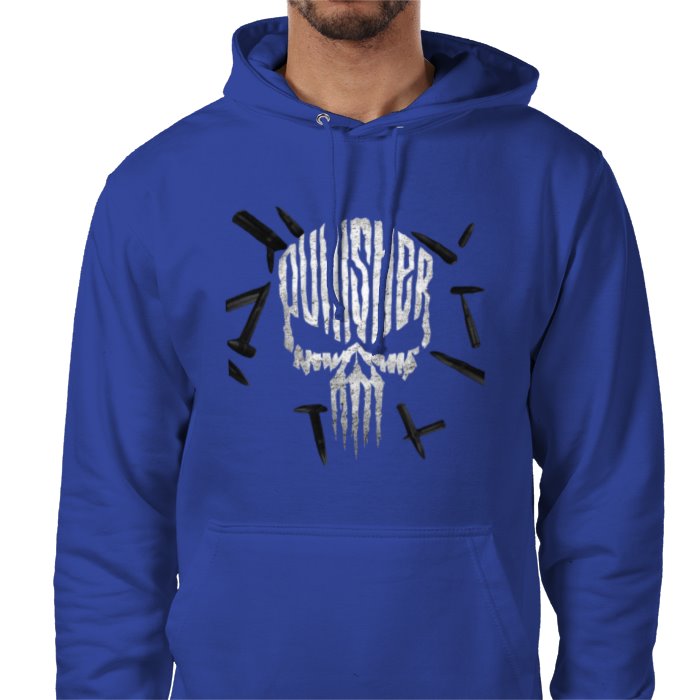 Punisher