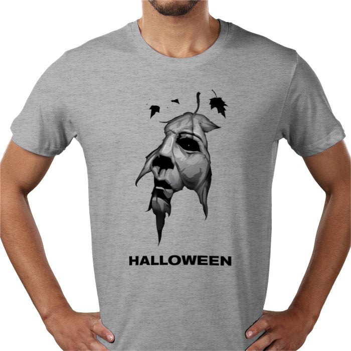 Halloween - Leaf T Shirt
