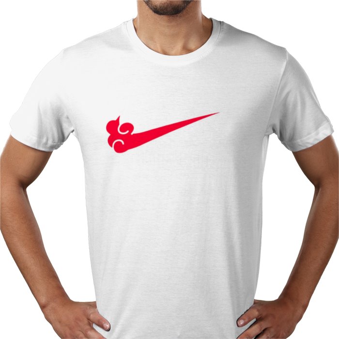 Naruto - Jutsu It T-shirt