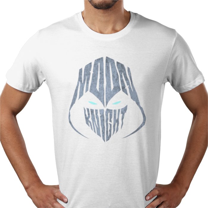 Marvel - Moon Knight T-shirt