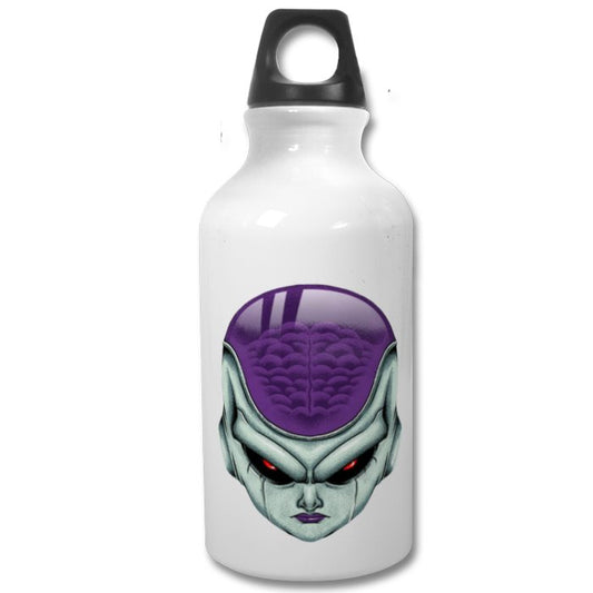 Dragonball Z - Frieza Theme 2 Water Bottle