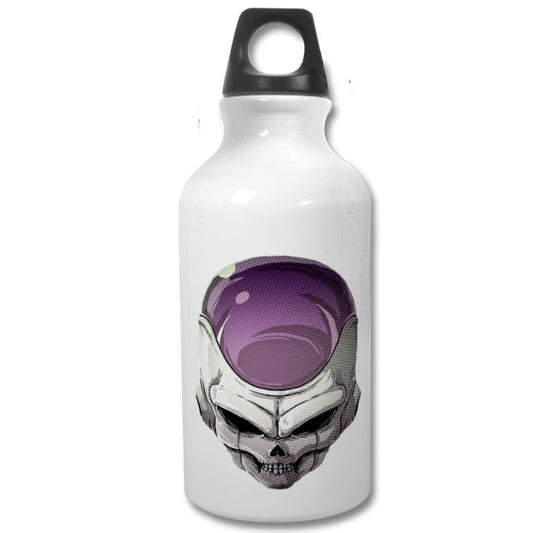 Dragonball Z - Frieza Water Bottle