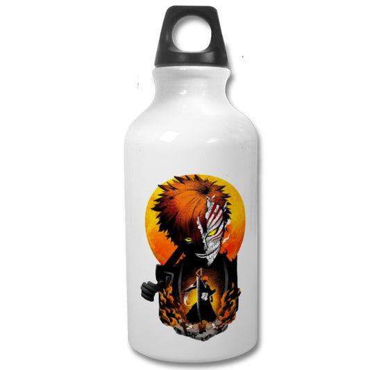 Bleach - Hollow Ichigo Water Bottle