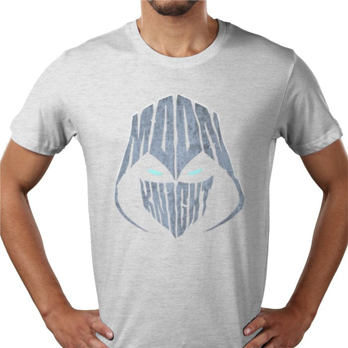 Marvel - Moon Knight T-shirt