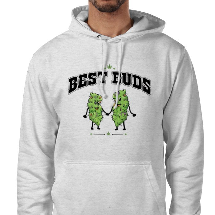 Best Buds Hoodie