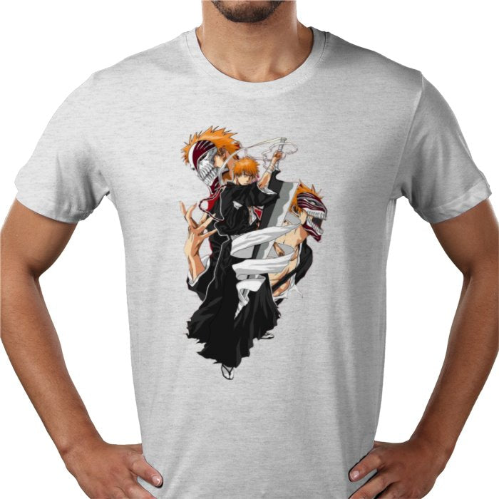 Bleach - Ichigo T-shirt