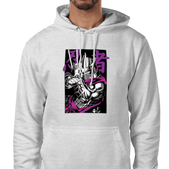 Teenage Mutant Ninja Turtles - Shredder Value Hoodie