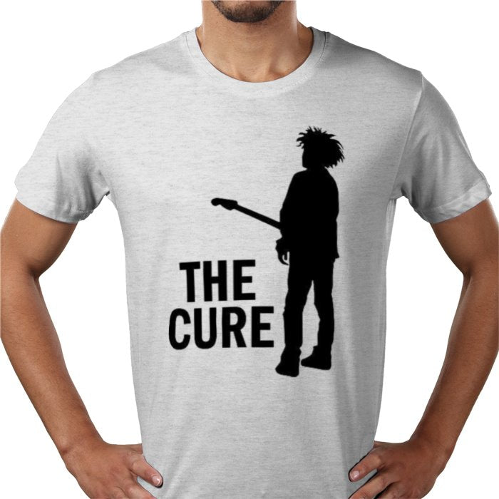 The Cure T-Shirt