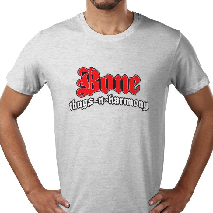 Bone Thugs And Harmony T-Shirt