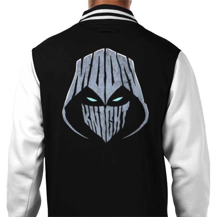 Moon Knight