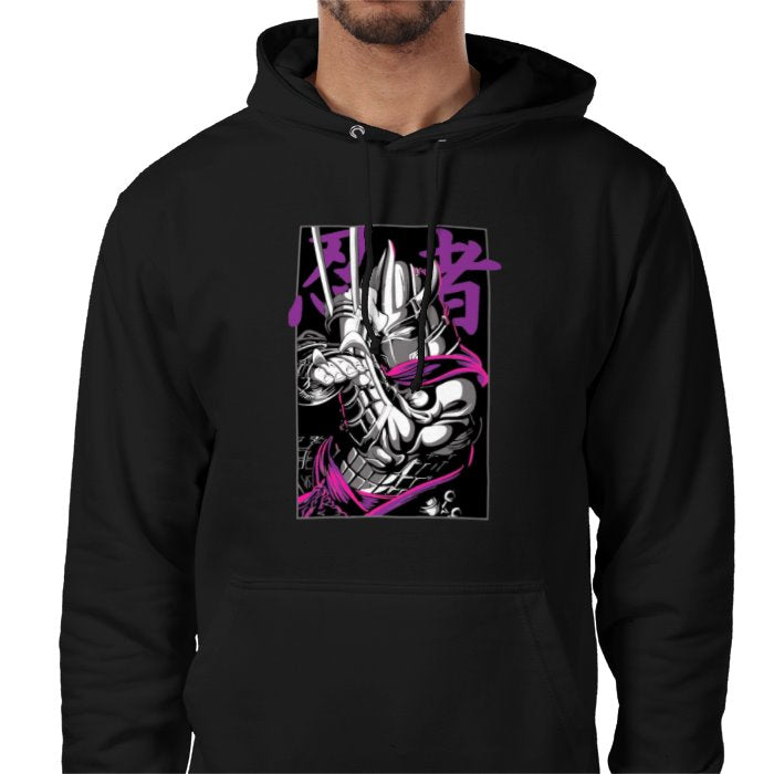 Teenage Mutant Ninja Turtles - Shredder Value Hoodie