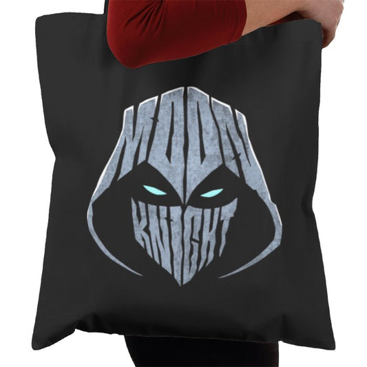 Moon Knight Tote Bag