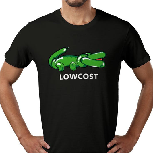 Lowcost T-shirt