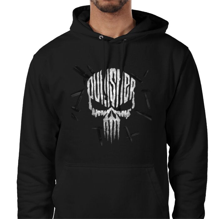 Punisher
