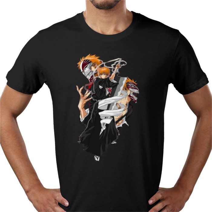 Bleach - Ichigo T-shirt