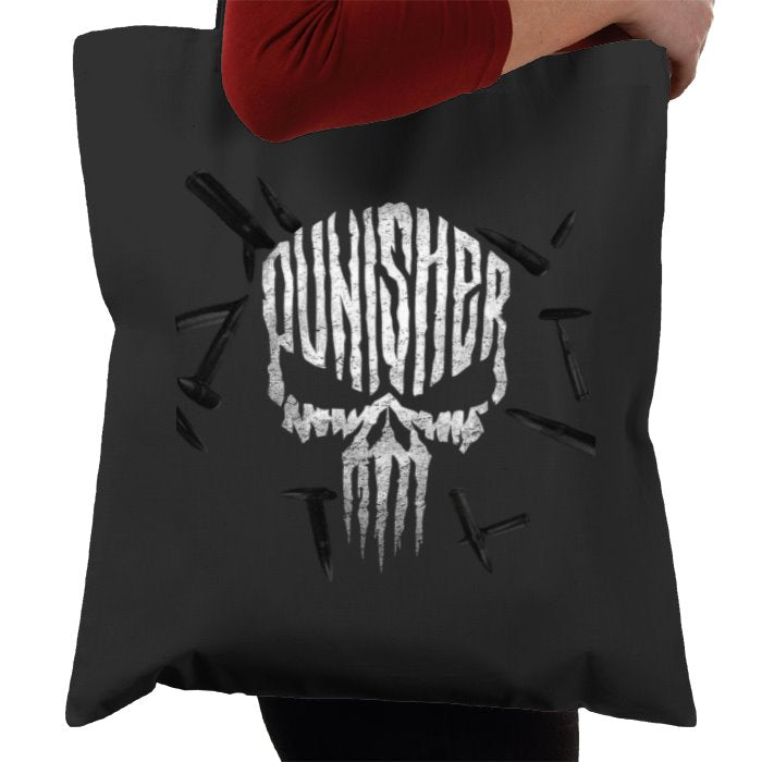 Punisher