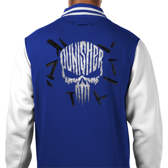 Punisher