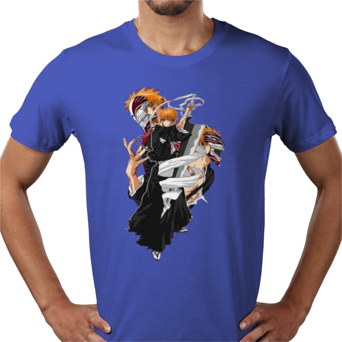 Bleach - Ichigo T-shirt