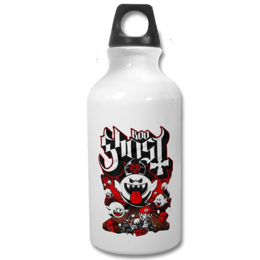 Mario Kart - Boo Ghost Water Botte