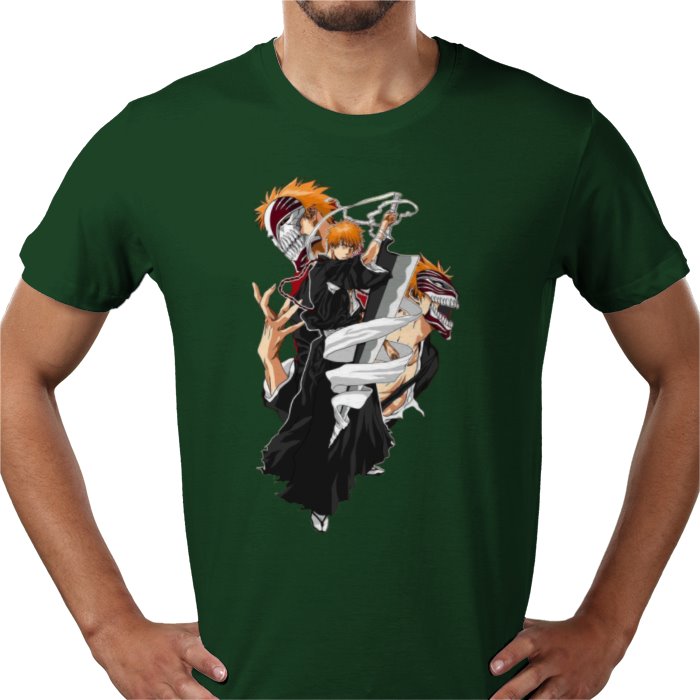 Bleach - Ichigo T-shirt