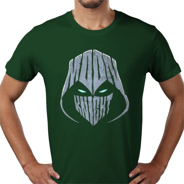 Marvel - Moon Knight T-shirt