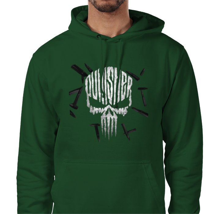 Punisher