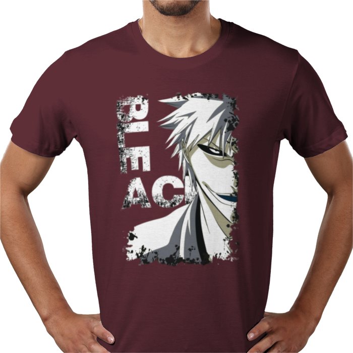 Bleach - Inner Self T-shirt