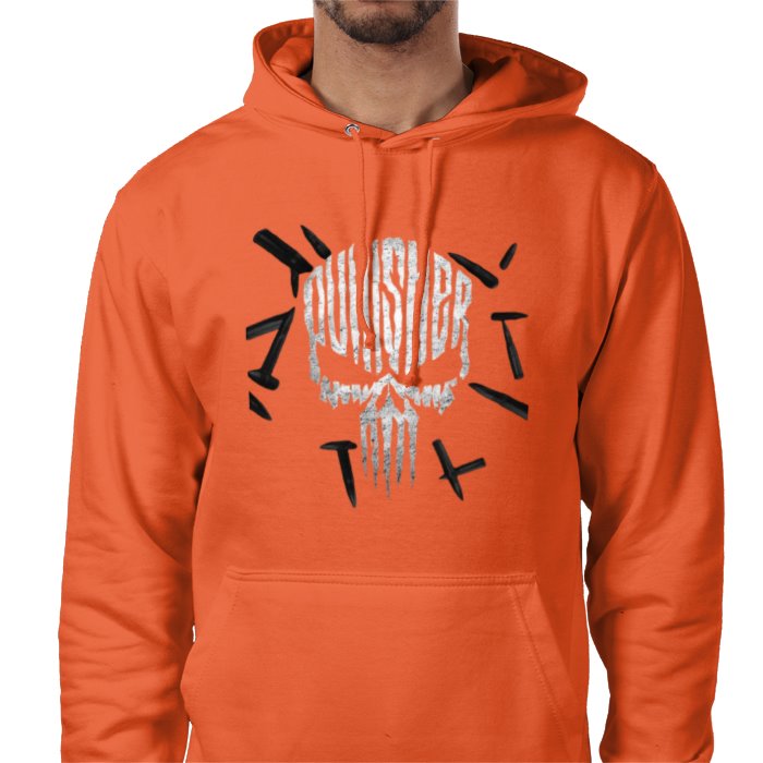 Punisher