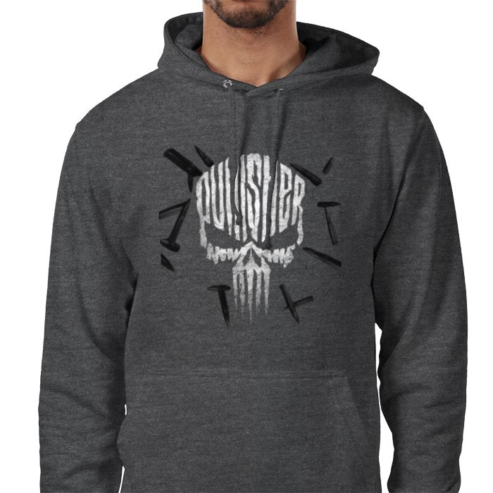 Punisher