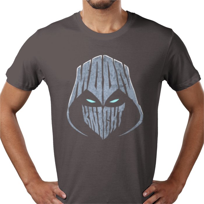 Marvel - Moon Knight T-shirt