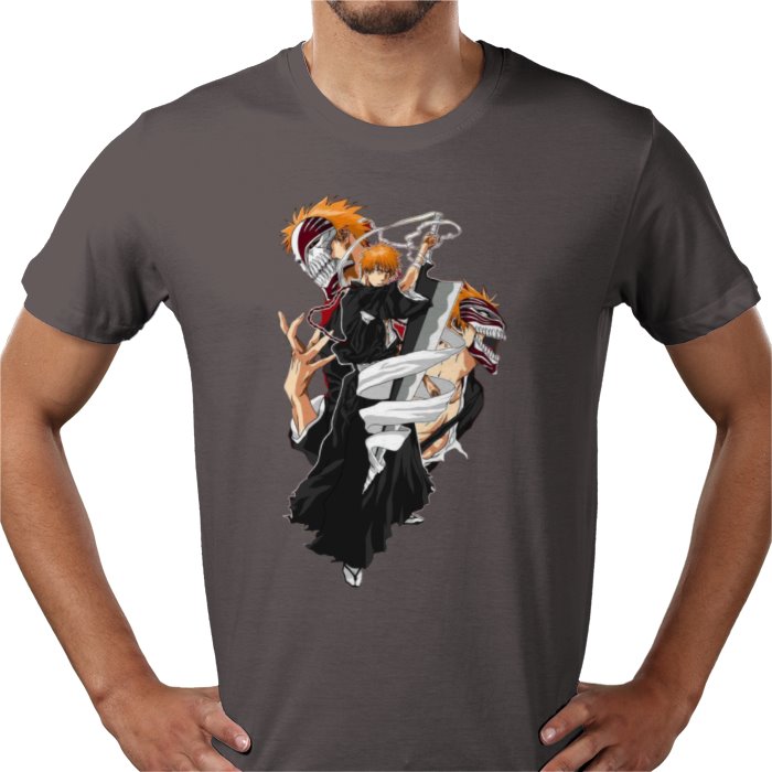 Bleach - Ichigo T-shirt
