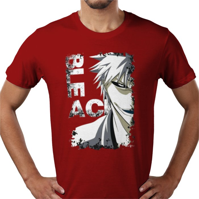 Bleach - Inner Self T-shirt