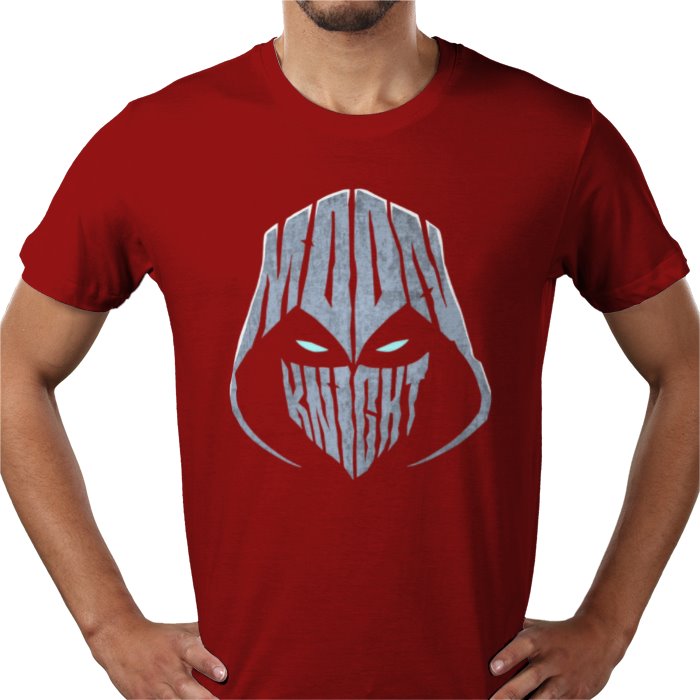Marvel - Moon Knight T-shirt