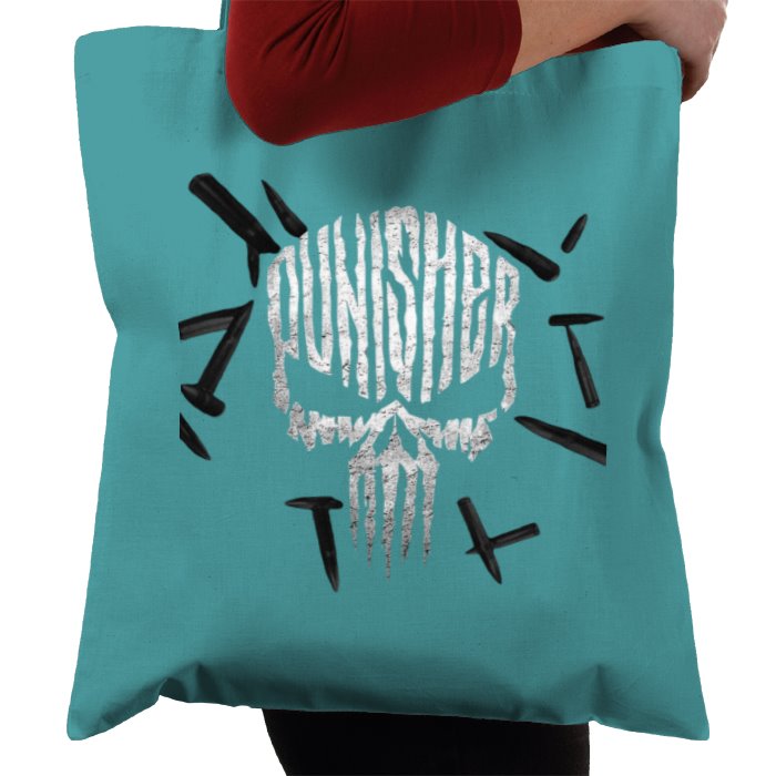 Punisher