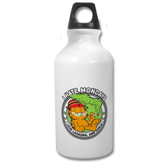 Garfield Water Bottle