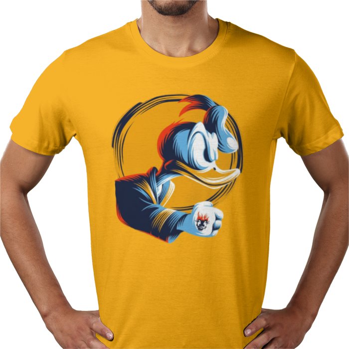 Disney - Donald Duck T-shirt