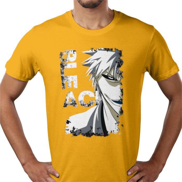 Bleach - Inner Self T-shirt