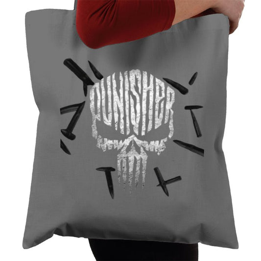 Punisher
