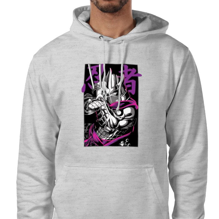 Teenage Mutant Ninja Turtles - Shredder Value Hoodie