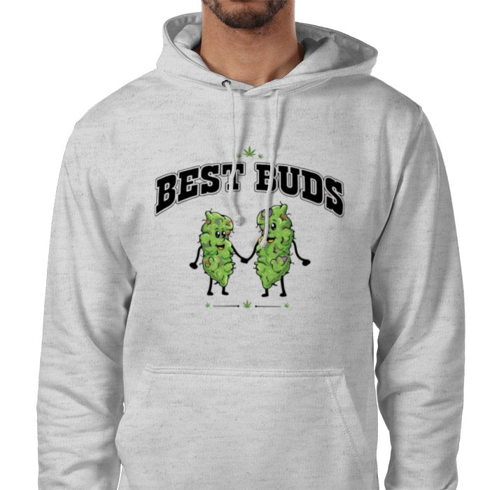 Best Buds Hoodie
