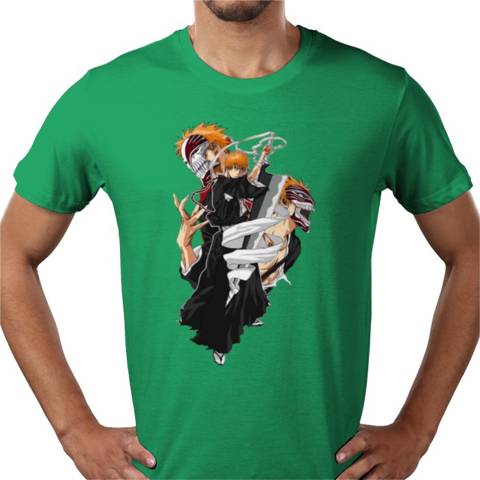 Bleach - Ichigo T-shirt