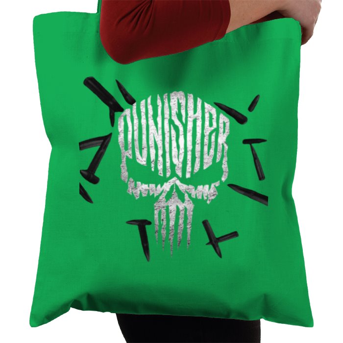 Punisher