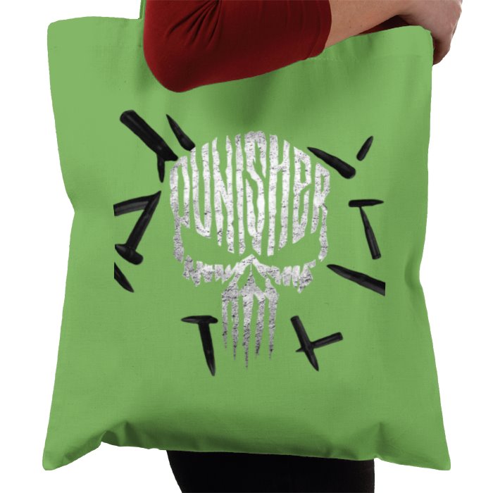 Punisher